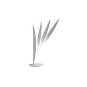 Flou Table Lamp gallery detail image