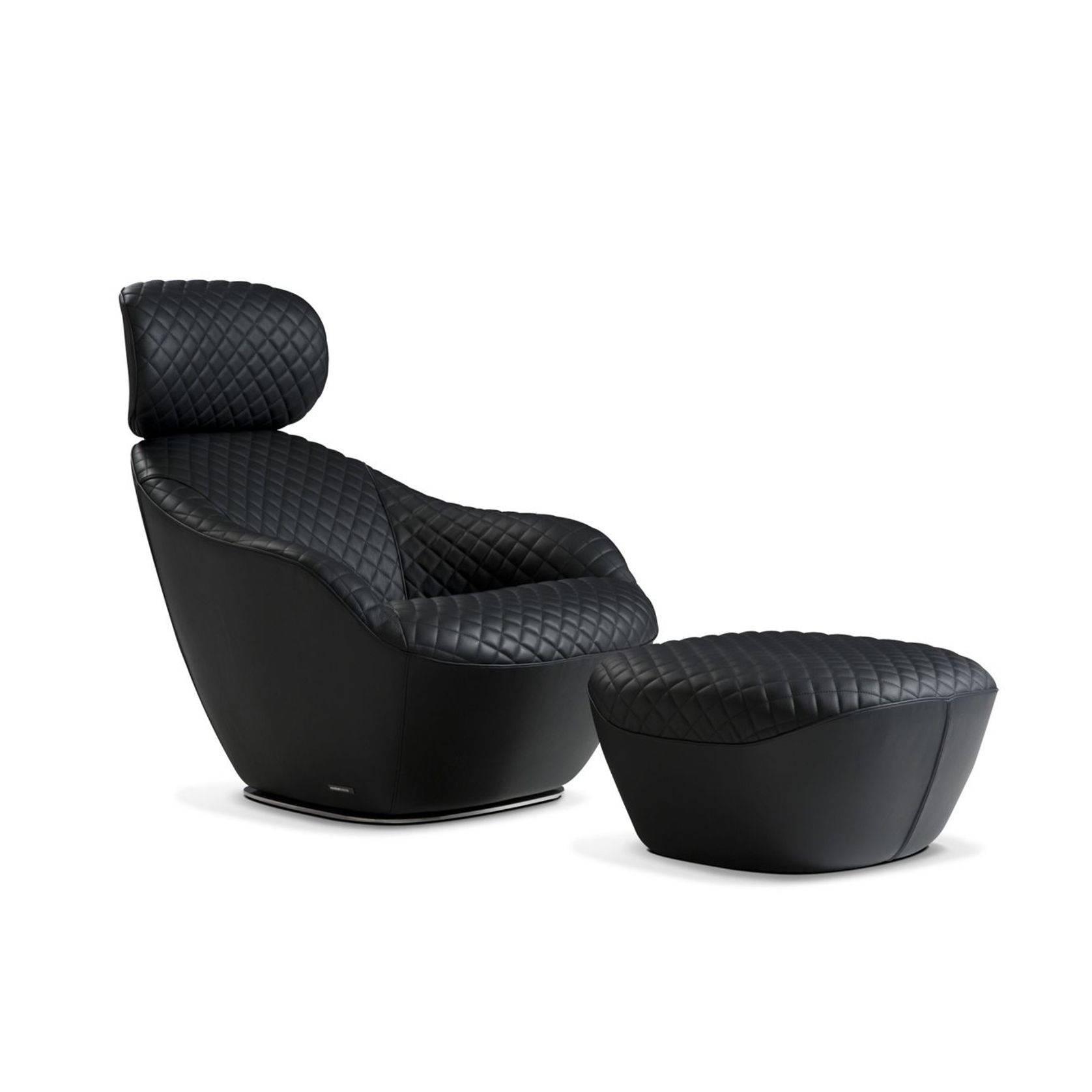 Bergamote Armchair gallery detail image