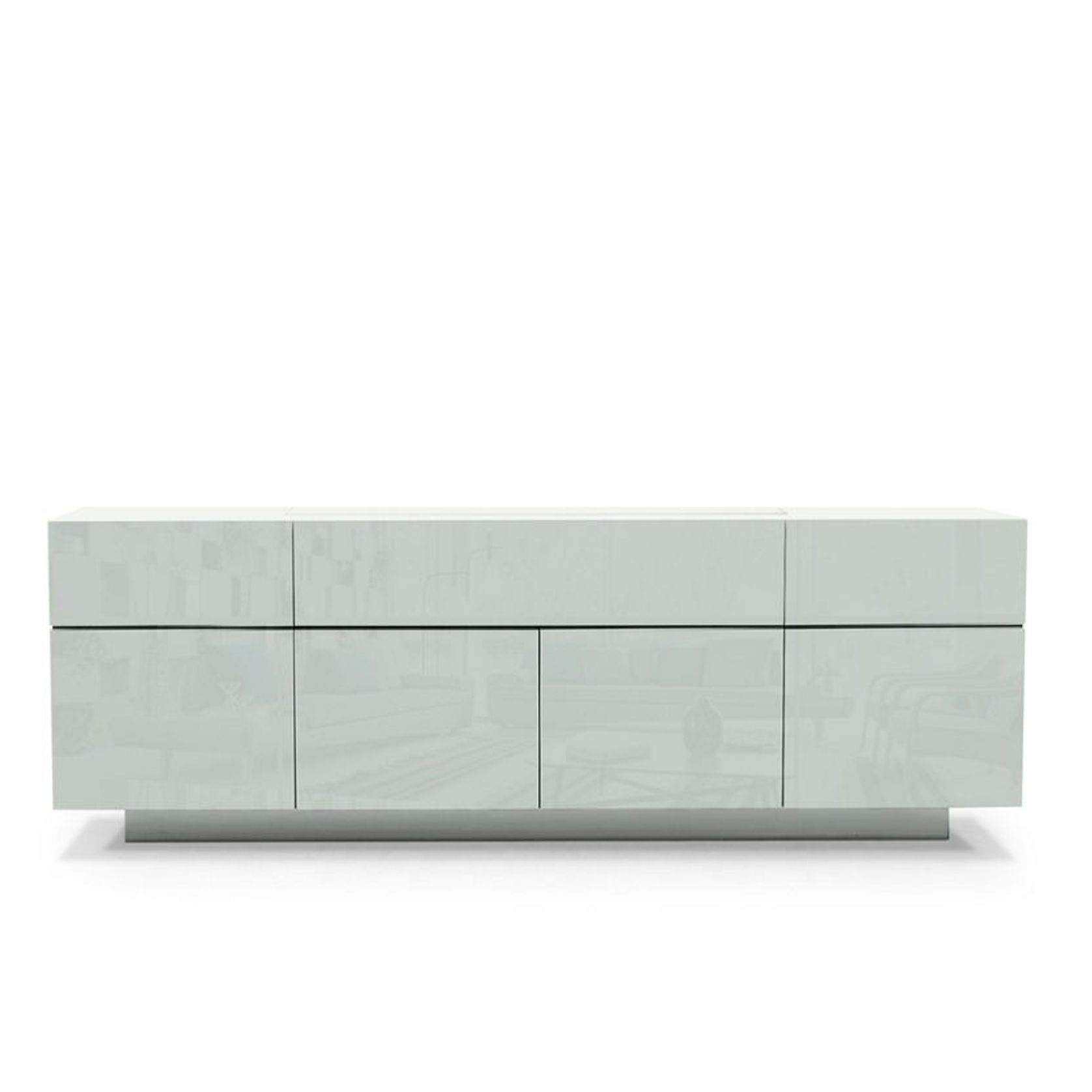 Cache - Cache Tv Unit gallery detail image