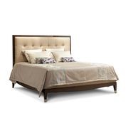 Grand Hotel Bed gallery detail image