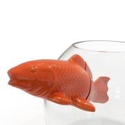 No Limit Vase gallery detail image