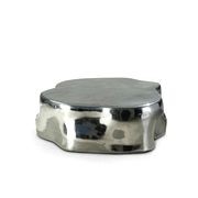 Silver Tree Cocktail Table gallery detail image