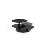 Quartet Cocktail Table gallery detail image