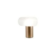 Amor Table Lamp gallery detail image