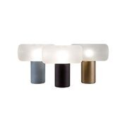 Amor Table Lamp gallery detail image