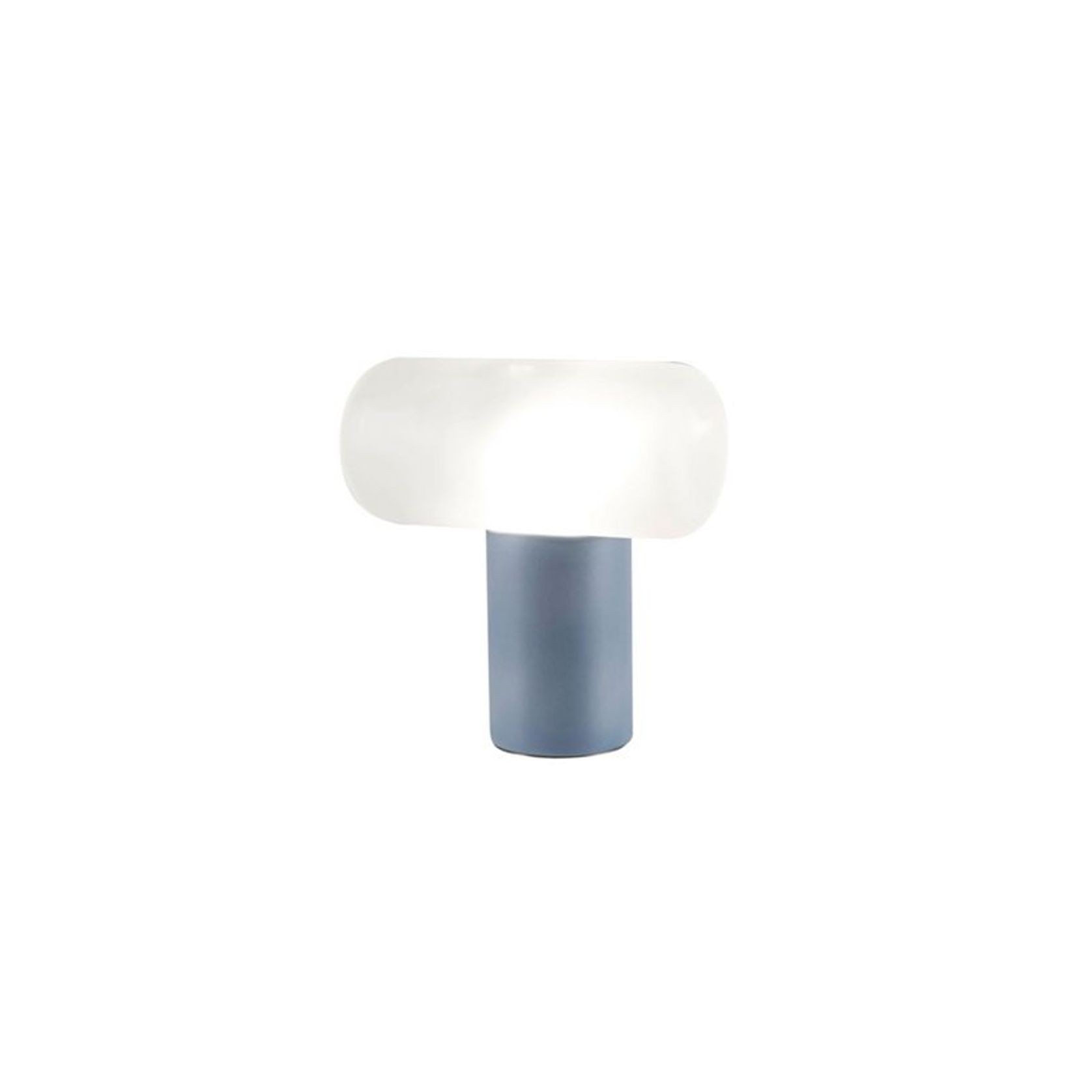 Amor Table Lamp gallery detail image