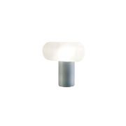 Amor Table Lamp gallery detail image