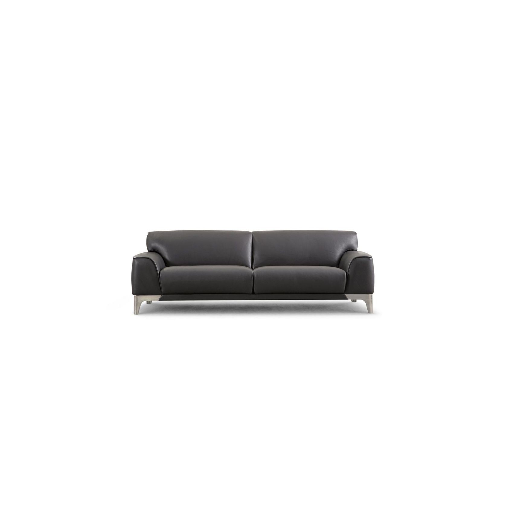 Snooker 3/4-seat Sofa gallery detail image