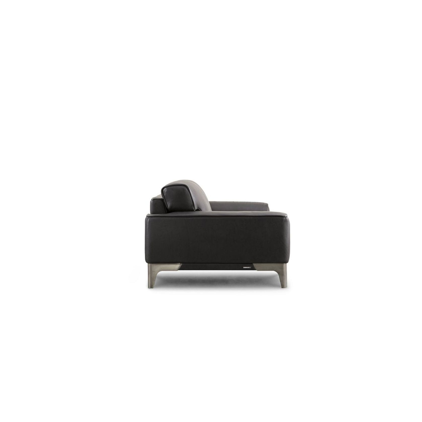 Snooker 3/4-seat Sofa gallery detail image