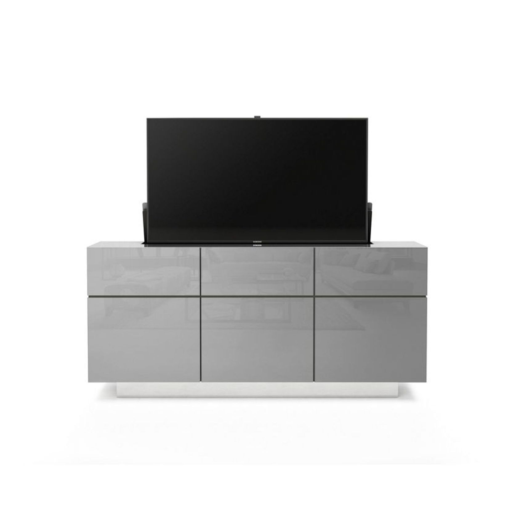 Cache - Cache Tv Unit gallery detail image