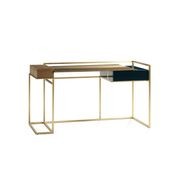 Paris Paname Writing Desk gallery detail image