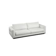 Alchimie Large 3-seat Sofa gallery detail image