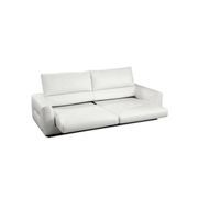 Alchimie Large 3-seat Sofa gallery detail image