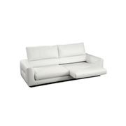 Alchimie Large 3-seat Sofa gallery detail image