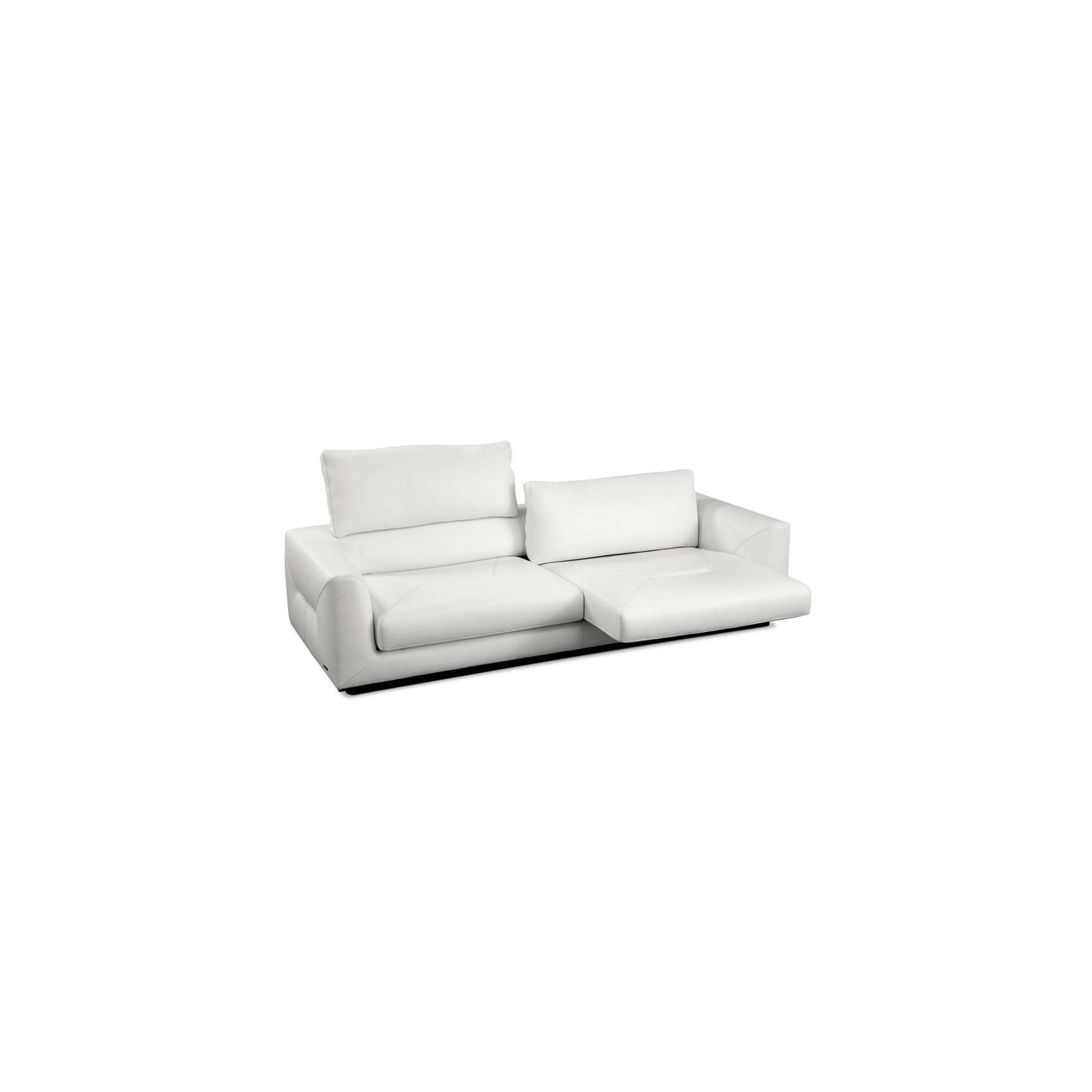 Alchimie Large 3-seat Sofa gallery detail image