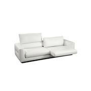 Alchimie Large 3-seat Sofa gallery detail image