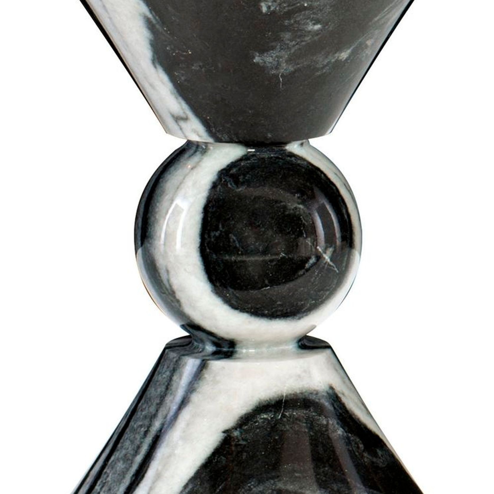 Jax Accent Table gallery detail image