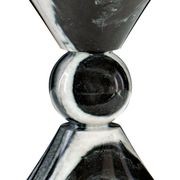 Jax Accent Table gallery detail image