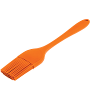 Traeger Silicon Basting Brush gallery detail image