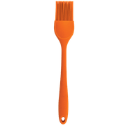 Traeger Silicon Basting Brush gallery detail image
