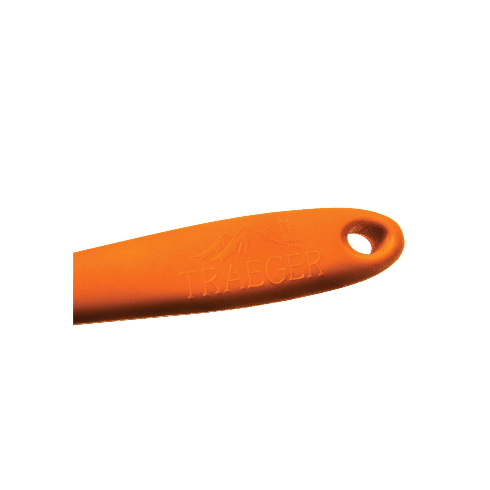 Traeger Silicon Basting Brush gallery detail image