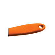 Traeger Silicon Basting Brush gallery detail image