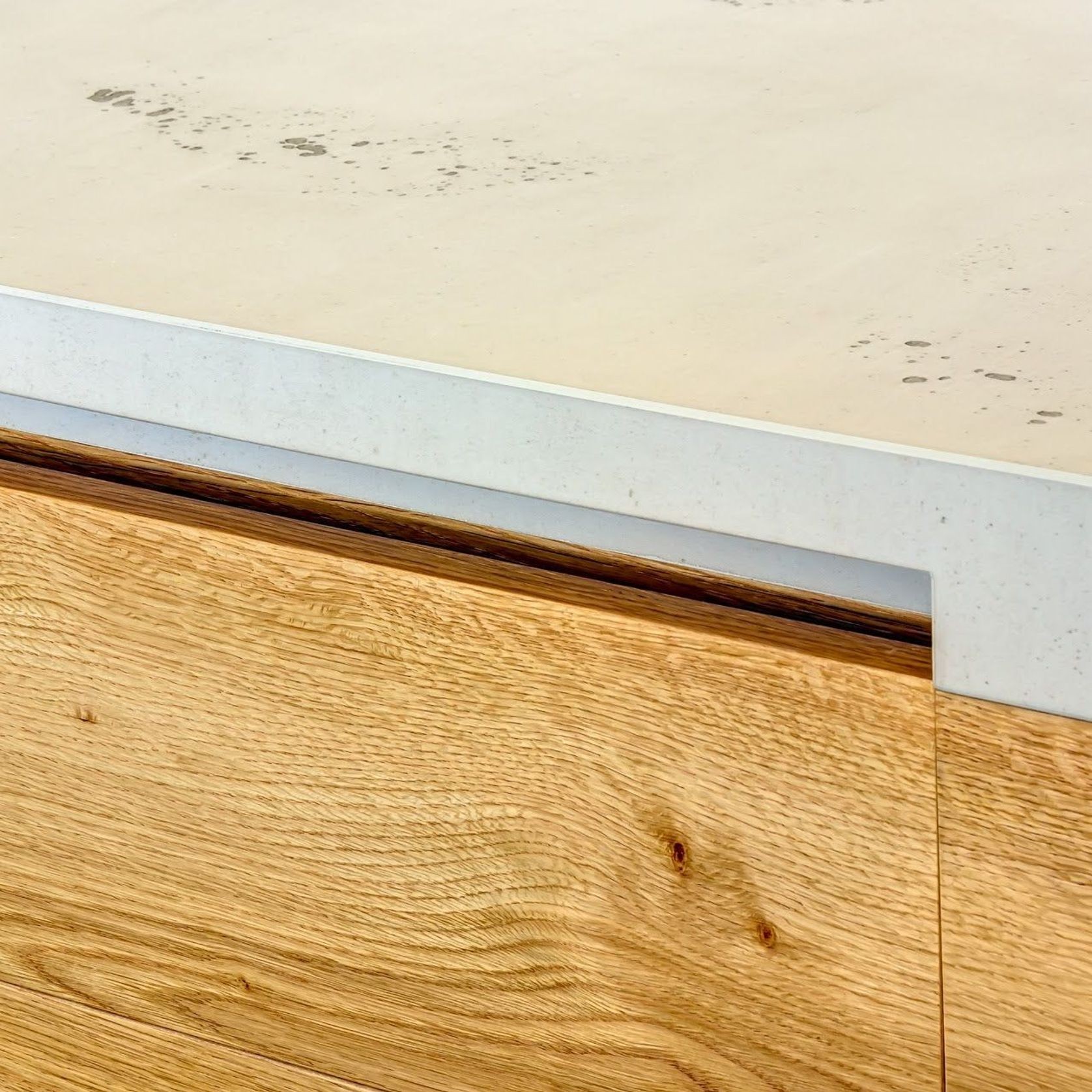imi plus gallery detail image