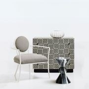 Jax Accent Table gallery detail image