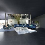 Vision Modular Sofa gallery detail image