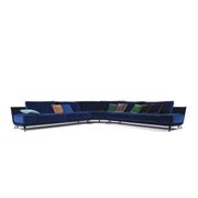 Vision Modular Sofa gallery detail image