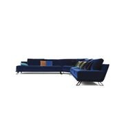 Vision Modular Sofa gallery detail image