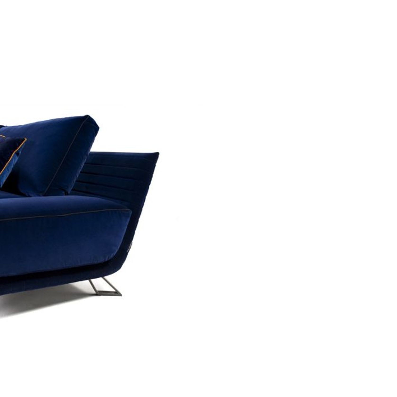 Vision Modular Sofa gallery detail image
