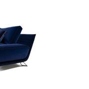 Vision Modular Sofa gallery detail image