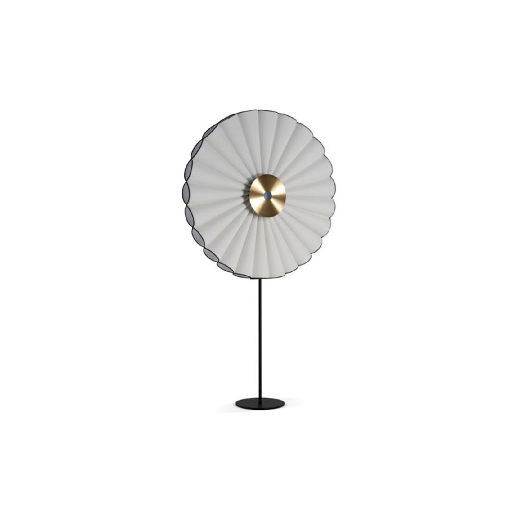 Reine Floor Lamp gallery detail image