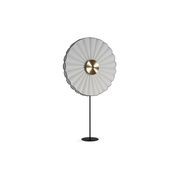 Reine Floor Lamp gallery detail image