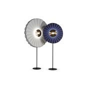 Reine Floor Lamp gallery detail image