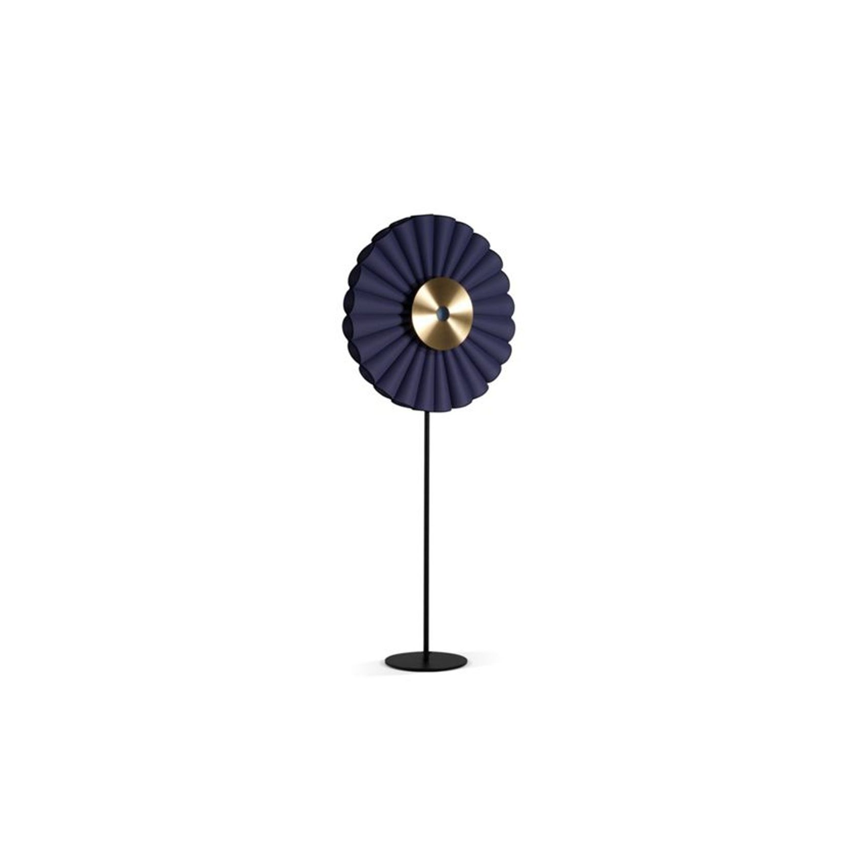 Reine Floor Lamp gallery detail image
