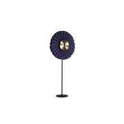 Reine Floor Lamp gallery detail image