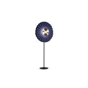 Reine Floor Lamp gallery detail image