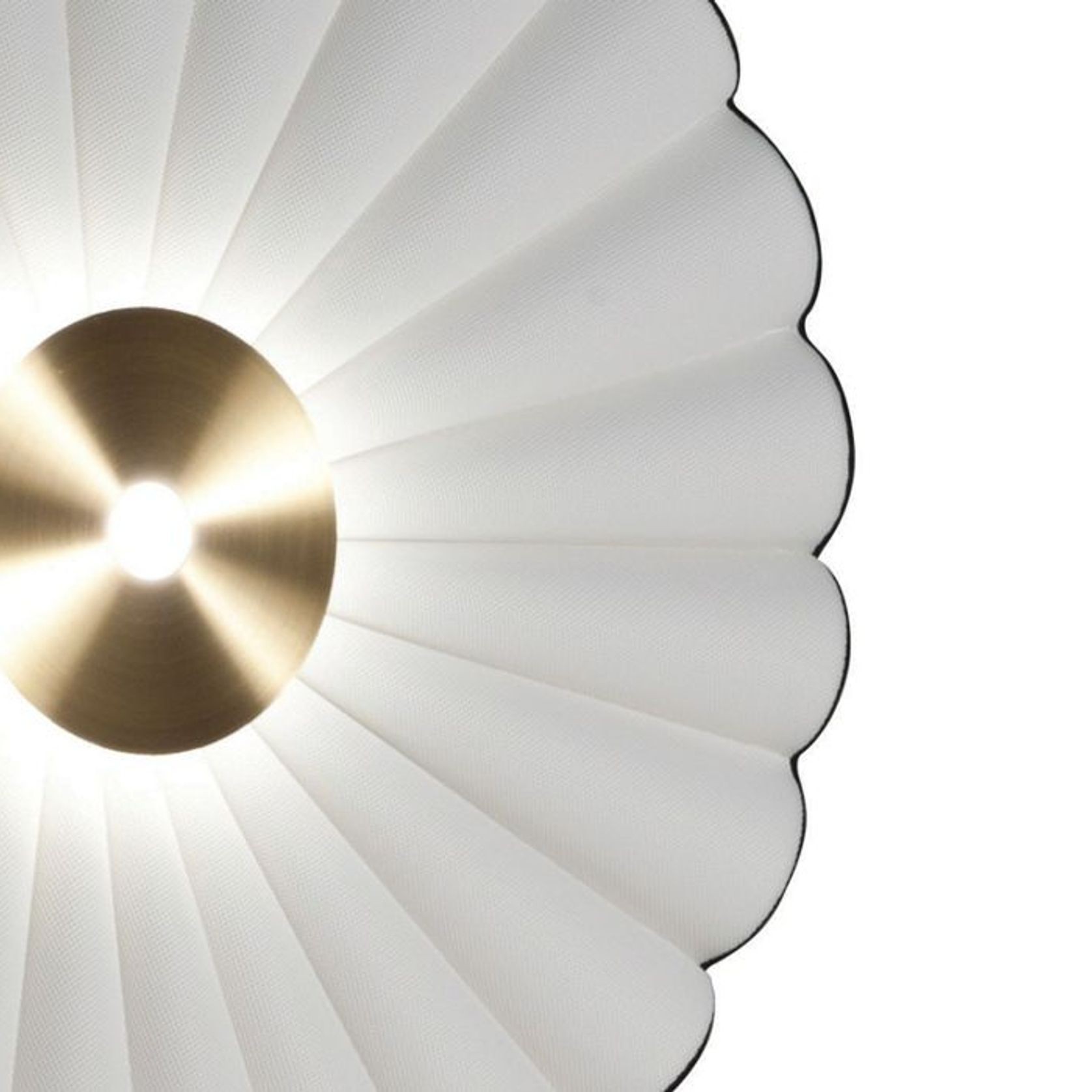 Reine Floor Lamp gallery detail image