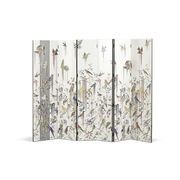 Maison Lacroix - Finition Onyx Large Screen gallery detail image