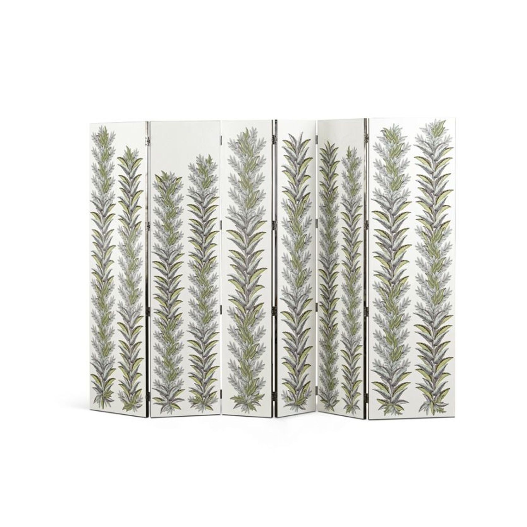 Maison Lacroix - Finition Onyx Large Screen gallery detail image