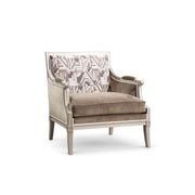 De L'an V Marquise Armchair gallery detail image