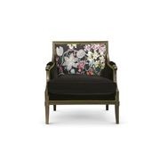 De L'an V Marquise Armchair gallery detail image