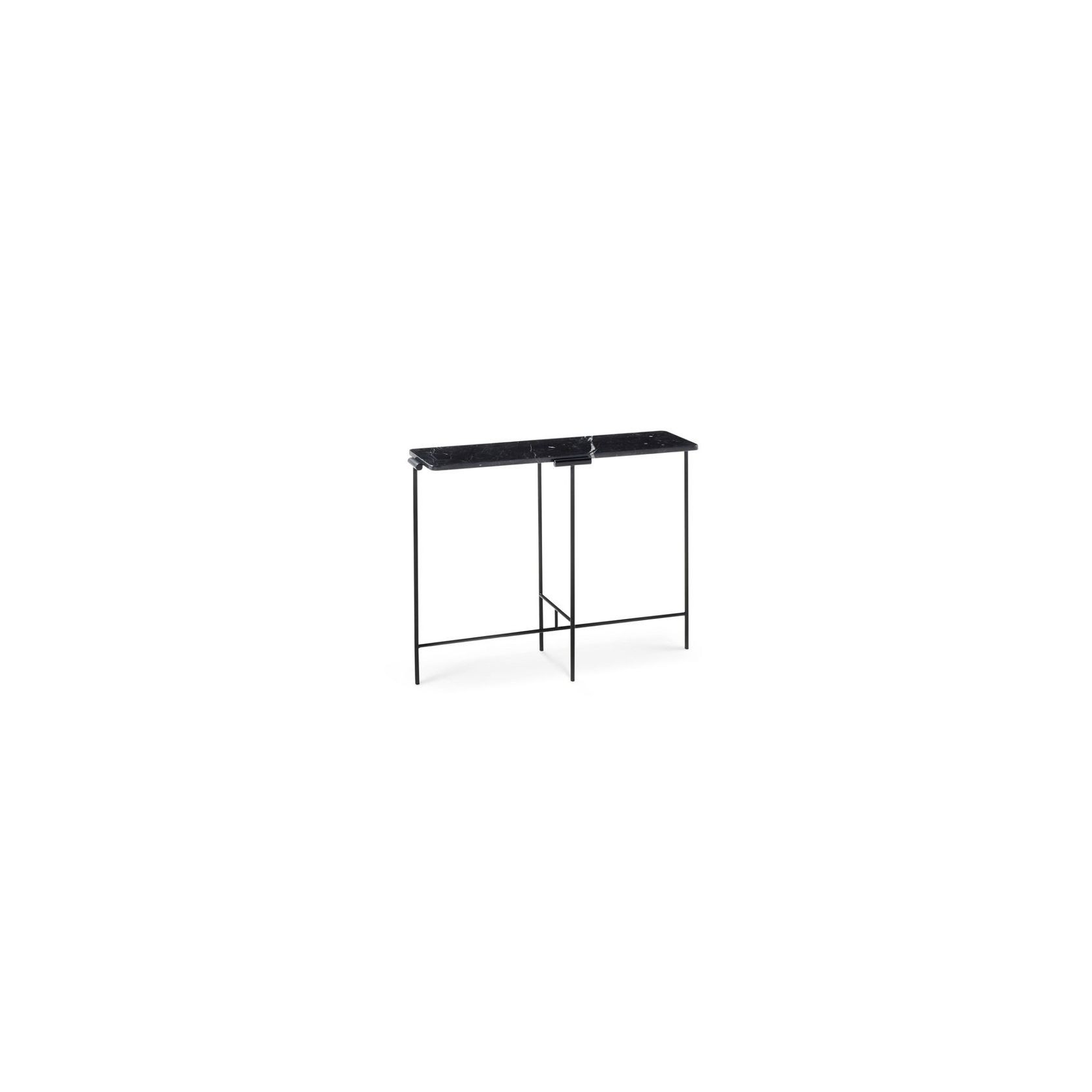 Croquet Console gallery detail image