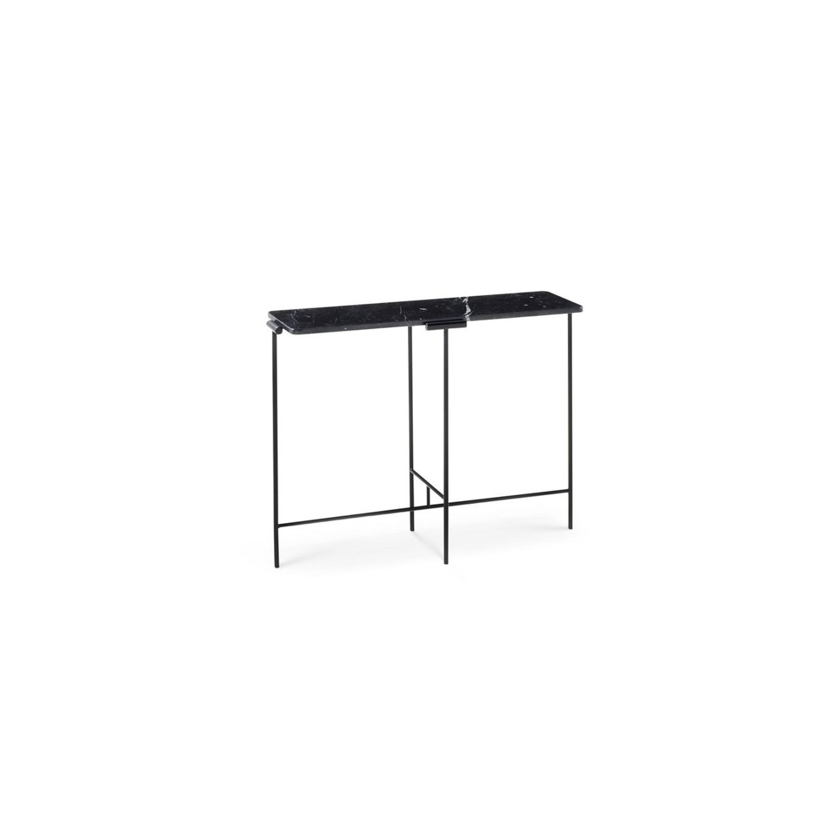Croquet Console gallery detail image