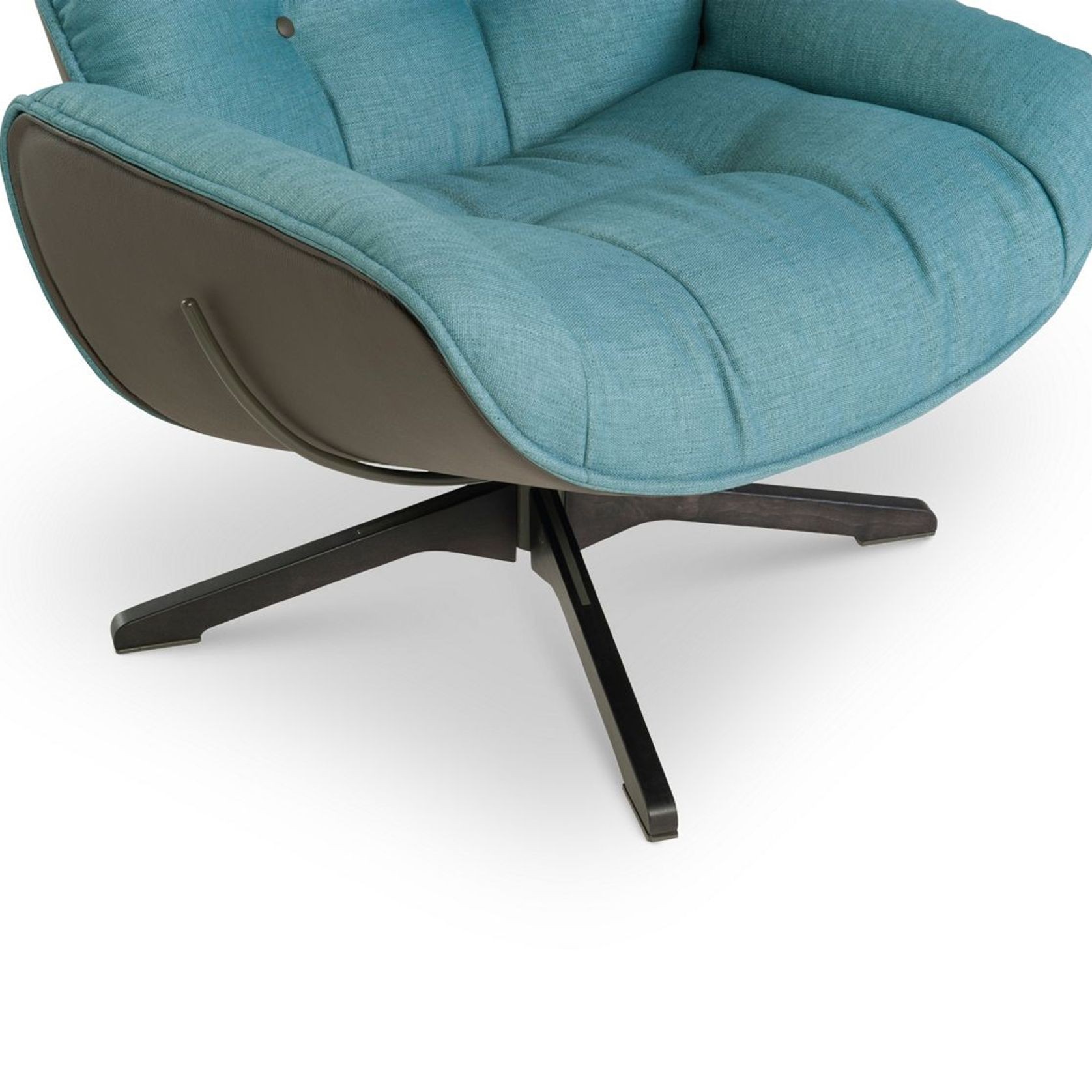 Quiet Life 2 Relax Armchair gallery detail image