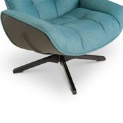 Quiet Life 2 Relax Armchair gallery detail image