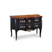 Nattier Dresser gallery detail image