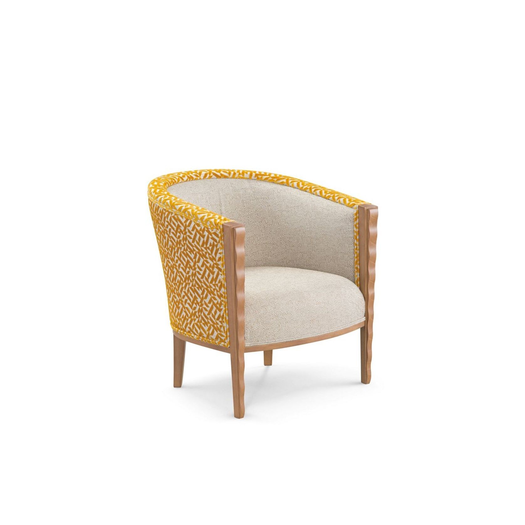 Ondine Armchair gallery detail image